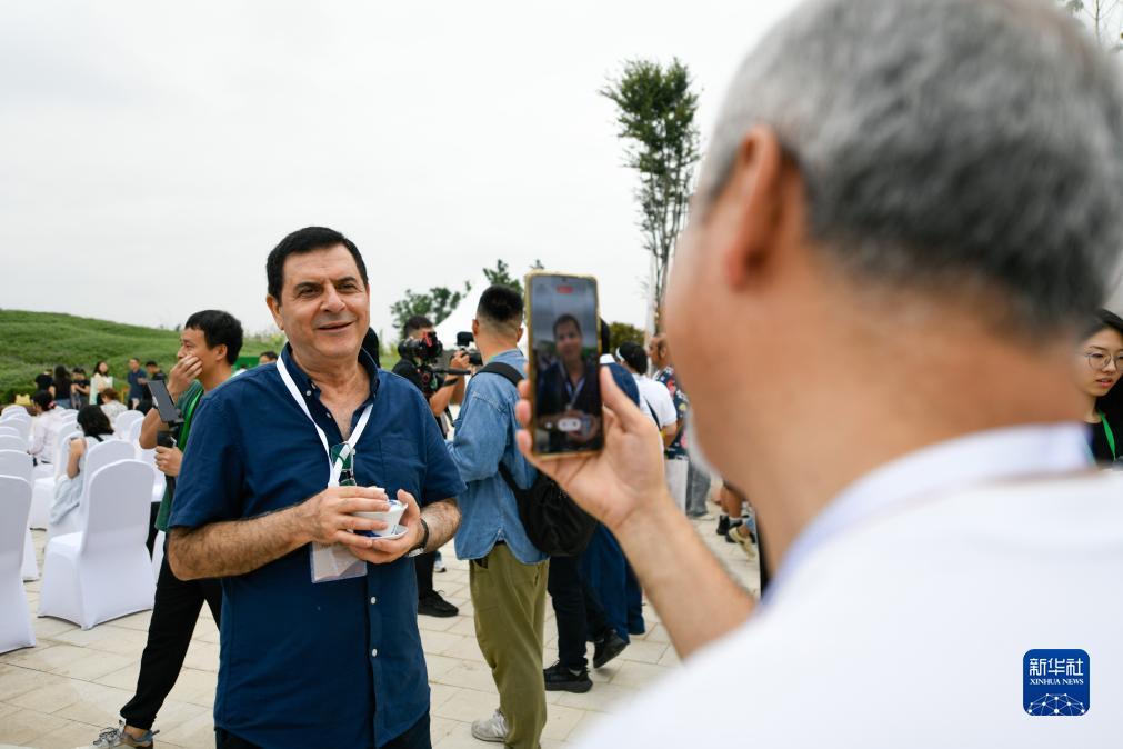新莆京娱乐场app下载